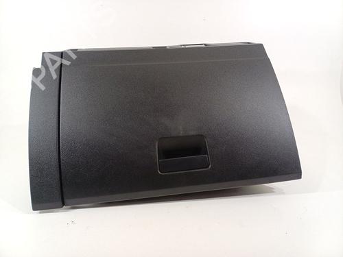 Used Glove box SEAT IBIZA V (KJ1, KJG) [2017-2025]  23330044