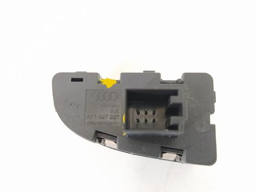Switch AUDI A6 C6 (4F2) 3.0 TDI quattro | BP10081418I30 