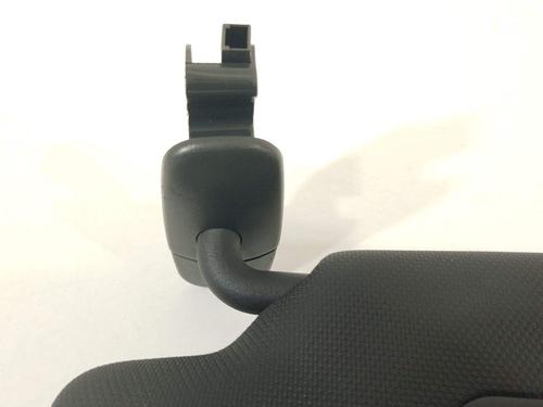 Left sun visor AUDI Q5 (8RB) SQ5 TDI quattro | BP40100845I1 - Image 4