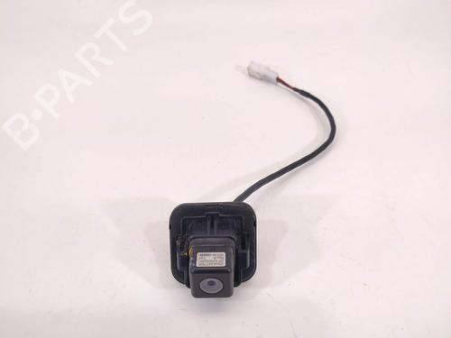 Used Camera Camera 14301346 14301346
