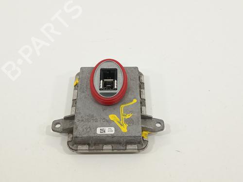 Module xenonverlichting MERCEDES-BENZ A-CLASS (W176) A 45 AMG 4-matic (176.052) (360 hp) 23080322