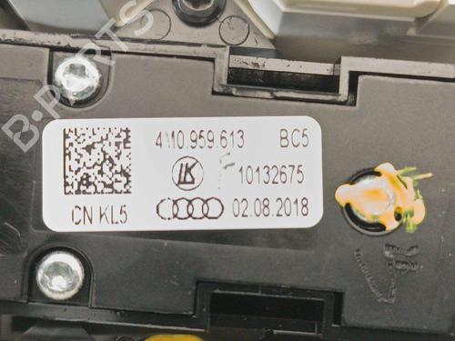 Interior roof light AUDI Q2 (GAB, GAG) 35 TFSI | BP33937190I8 - Image 11