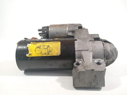 Used Starter Starter 23414753 23414753