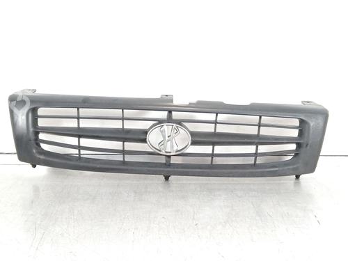 BP30078396C40 main image