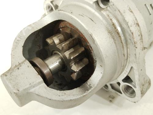 Starter HYUNDAI i30 (PDE, PD, PDEN)  | BP28110639M8 