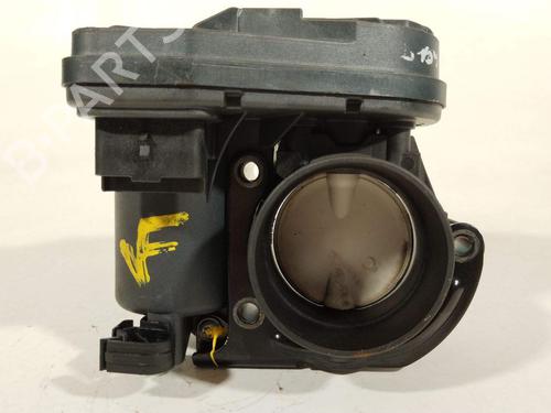 throttle-body-citroen-c2-jm_-2003-2004-2005-2006-2007-2008-2009-2010-2011-2012-2013-2014-2015-2016-2017-27833068 main image