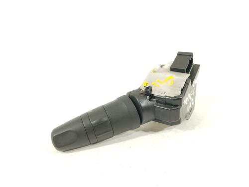 Lenkstockhalter NISSAN X-TRAIL II (T31) | BP30772568I23