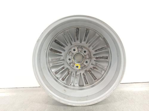 Rim HYUNDAI KONA (OS, OSE, OSI)  | BP16806071C45 