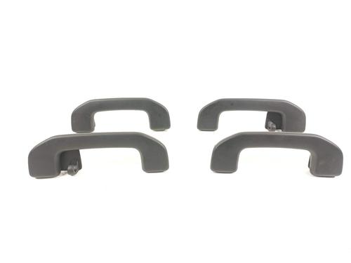 Used Interior handle Interior handle 15983229 15983229