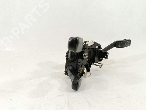 Steering column stalk SEAT LEON SC (5F5) | BP18069353I23 - Image 6