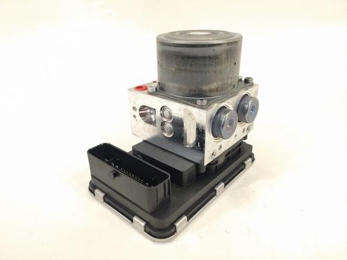 Used ABS pump MINI MINI COUNTRYMAN (F60) Cooper ALL4 (136 hp) 8284313