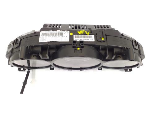 Instrument cluster MERCEDES-BENZ C-CLASS Coupe (C204)  | BP5616648C47 