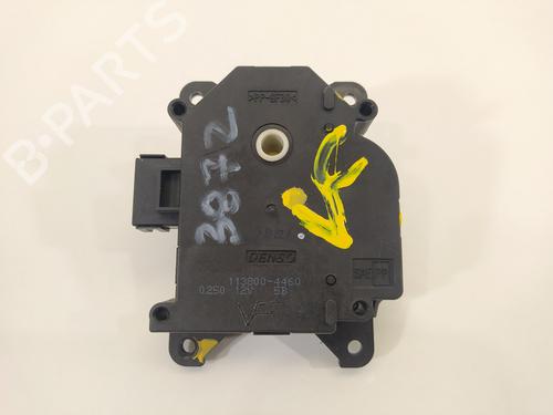 Electronic module HONDA HR-V (GH_)  | BP12266183M83 