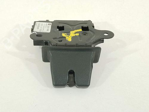 tailgate-lock-chevrolet-cruze-j300-2009-36432772 main image