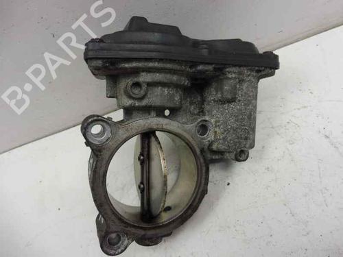 Throttle body BMW 3 Touring (E91)  | BP2789181M82 