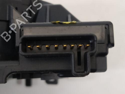 Kontaktrulle Airbag VW PASSAT B6 (3C2)  | BP11842587C102 