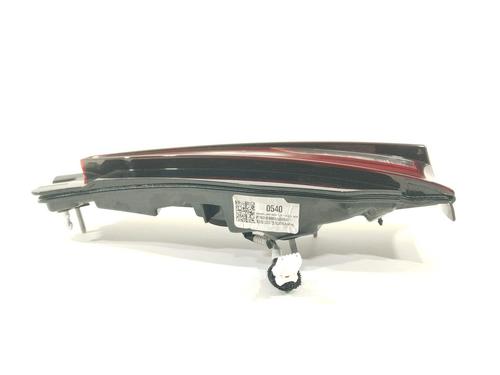 Right tailgate light MAZDA CX-30 (DM) | BP16929345C80 - Image 2