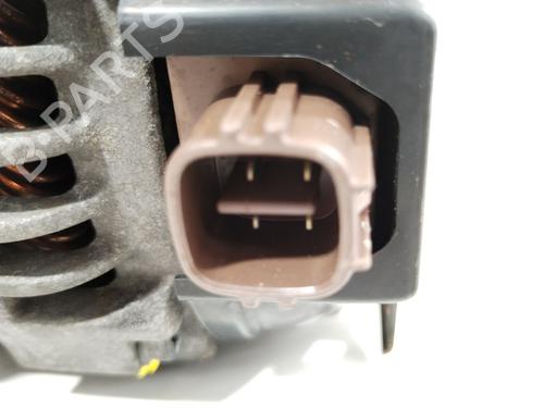 Alternator HONDA ACCORD VIII (CU) | BP33649765M7 - Image 3