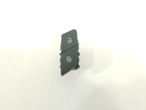 Used Other SEAT LEON ST (5F8) [2012-2020]  30276623