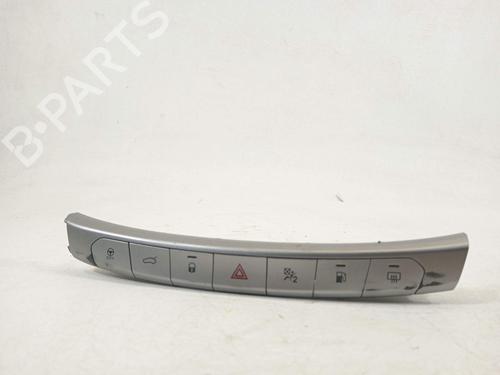 Used Switch Switch 39591679 39591679