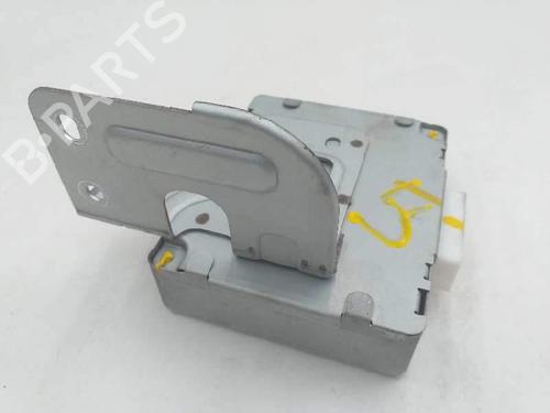 Electronic module HYUNDAI i30 (GD) | BP6102394M83 - Image 3