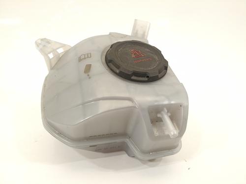 Used Expansion tank SEAT ARONA (KJ7, KJP) 1.0 TSI (110 hp) 17713425