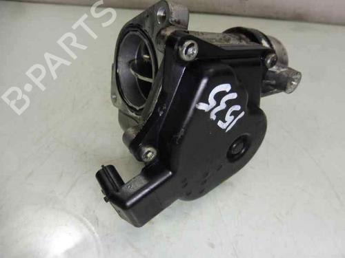 Throttle body DACIA LOGAN II | BP4600157M82 - Image 5