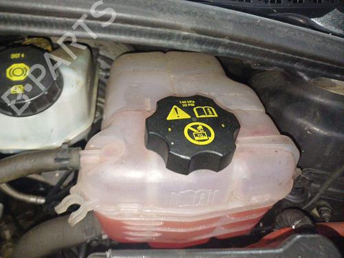 expansion-tank-opel-astra-j-p10-2009-2010-2011-2012-2013-2014-2015-2016-38616441 main image
