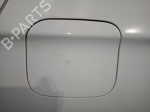 fuel-flap-citroen-c-elysee-dd_-2012-38488525 main image