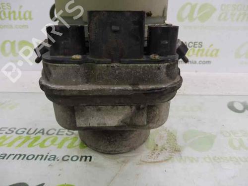 Steering pump SEAT IBIZA III (6L1)  | BP1839902M99