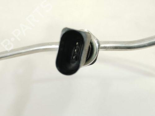AC pipe CUPRA LEON (KL1, KU1, KUG) 2.0 TSI | BP37030847M126 - Image 5