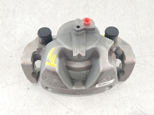 Left front brake caliper PEUGEOT TRAVELLER Bus (V_) 2.0 BlueHDi 145 | BP29122133M105