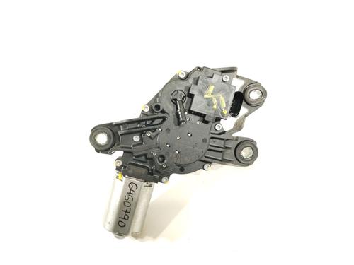 Used Rear wiper motor VW GOLF V (1K1) 1.9 TDI (105 hp) 30204598