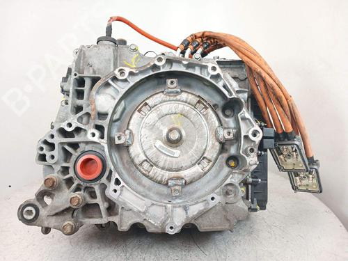 BP29632872M3 main image