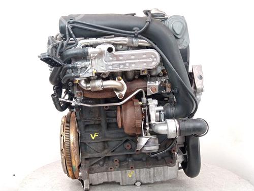 Engine SEAT LEON (1P1) 1.9 TDI | BP33021443M1 - Image 4