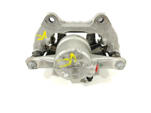 Left front brake caliper FIAT TIPO Hatchback (356_, 357_) 1.5 T4 Hybrid | BP36039851M105 - Image 5