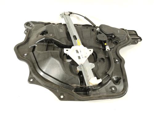 Used Front right window mechanism MAZDA 6 Estate (GJ, GL) [2012-2025]  30684404