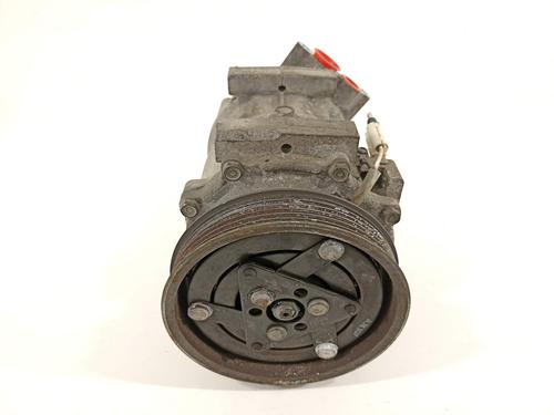 AC compressor DACIA SANDERO II | BP12253759M34 - Image 3