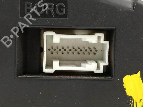 Instrument cluster MERCEDES-BENZ VITO / MIXTO Van (W639)  | BP16786463C47 