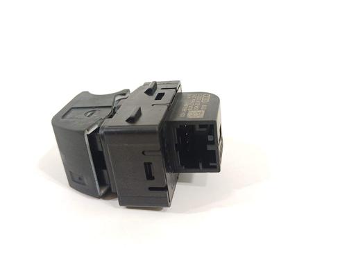 Left rear window switch AUDI A3 Sportback (8YA, 8YF) | BP27255040I29 - Image 5