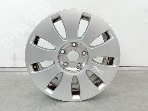 rim-audi-a4-b7-avant-8ed-2004-2005-2006-2007-2008-32704997 main image