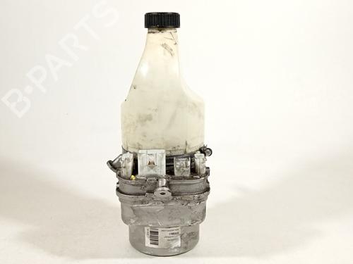 Used Steering pump SAAB 9-3 (YS3F, E79, D79, D75) 1.9 TiD (150 hp) 30453085