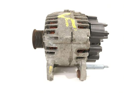 Used Alternator Alternator 16797494 16797494