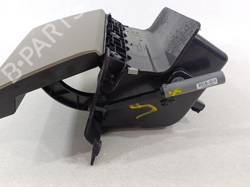 Glove box BMW i3 (I01)  | BP26145352C95 