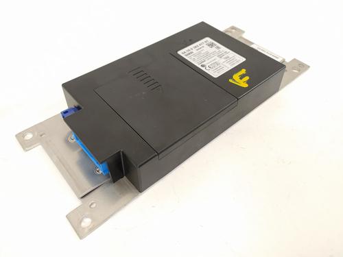 Electronic module BMW 3 Touring (F31) 320 d | BP8871498M83 
