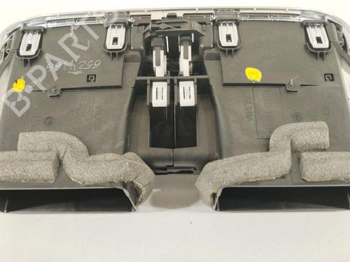 Luftventil FORD PUMA (J2K, CF7) 1.0 EcoBoost | BP28163266I21 - Image 2