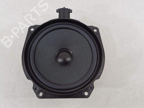 Speaker BMW i3 (I01) | BP26141539E2 - Image 7