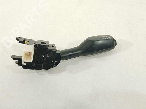 Switch TOYOTA VERSO (_R2_) 2.0 D-4D (AUR20_, AUR20R) | BP38409727I30 - Image 2