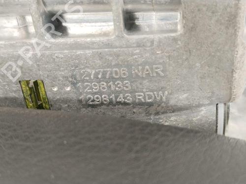 Armlæn AUDI Q7 (4MB, 4MG, 4MQ) | BP25846920I20 - Image 2