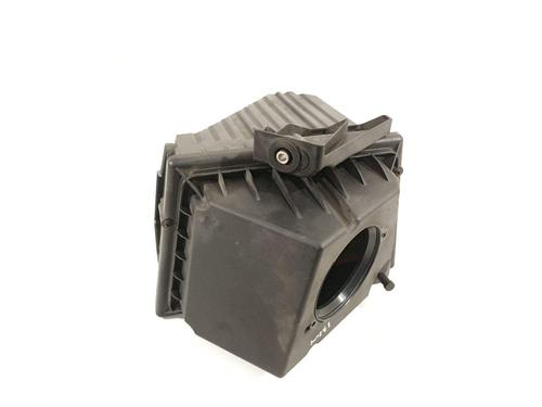 Used Air filter box Air filter box 21266295 21266295